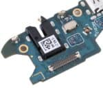 Placa de Puerto de Carga Original para Realme C30 C30S C33 - Imagen 4