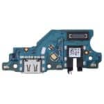 Placa de Puerto de Carga Original para Realme C20 / para Realme C21 / para Realme C11