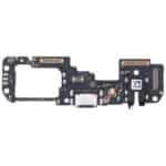 Placa de Puerto de Carga para Realme 9 Pro+ Original