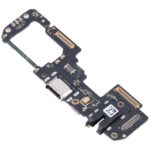 Placa de Puerto de Carga para Realme 9 Pro+ Original - Imagen 2