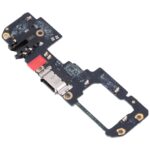 Placa de Puerto de Carga para Realme 9 Pro+ Original - Imagen 3
