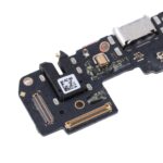Placa de Puerto de Carga para Realme 9 Pro+ Original - Imagen 4