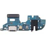Placa de Puerto de Carga para Realme 8I Original