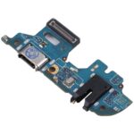 Placa de Puerto de Carga para Realme 8I Original - Imagen 2