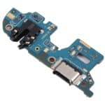 Placa de Puerto de Carga para Realme 8I Original - Imagen 3
