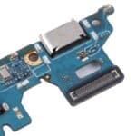 Placa de Puerto de Carga para Realme 8I Original - Imagen 4