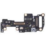 Placa Lector Tarjeta SIM Original para Realme GT Neo3