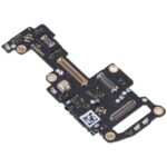 Placa Lector Tarjeta SIM Original para Realme GT Neo3 - Imagen 2