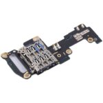 Placa Lector Tarjeta SIM Original para Realme GT Neo3 - Imagen 3