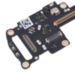 Placa Lector Tarjeta SIM Original para Realme GT Neo3 - Imagen 4