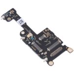 Placa Lector de Tarjeta SIM Original para Oppo Reno8 Pro - Imagen 2