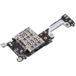 Placa Lector de Tarjeta SIM Original para Oppo Reno8 Pro - Imagen 3