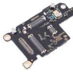 Placa Lector de Tarjeta SIM Original para Oppo Reno8 Pro - Imagen 4
