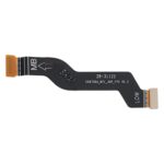 Cable Flex Conector Placa Base para Asus Rog Phone 5 ZS673KS I005DA Modelo Tipo 1