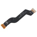 Cable Flex Conector Placa Base para Asus Rog Phone 5 ZS673KS I005DA Modelo Tipo 1 - Imagen 2