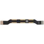 Cable Flex Conector Placa Base para Asus Rog Phone 5 ZS673KS I005DA Tipo 2