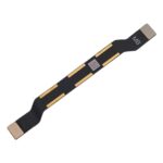 Cable Flex Conector Placa Base para Asus Rog Phone 5 ZS673KS I005DA Tipo 2 - Imagen 2