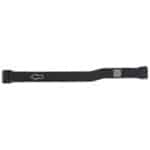 Cable Flex Conector Placa Base para Asus Rog Phone 5 ZS673KS I005DA Modelo Tipo 3