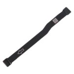 Cable Flex Conector Placa Base para Asus Rog Phone 5 ZS673KS I005DA Modelo Tipo 3 - Imagen 2