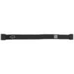 Cable Flex de Conector Placa Base para Asus Rog Phone 5 Zs673Ks I005Da Tipo 4