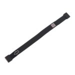 Cable Flex de Conector Placa Base para Asus Rog Phone 5 Zs673Ks I005Da Tipo 4 - Imagen 2