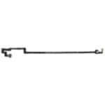 Cable Flex Conector Placa Base para Asus Rog Phone 5 ZS673KS I005DA Modelo Tipo 6
