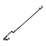 Cable Flex Conector Placa Base para Asus Rog Phone 5 ZS673KS I005DA Modelo Tipo 6 - Imagen 2