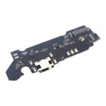 Placa de Puerto de Carga para ZTE Blade A31