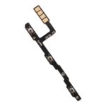 Cable Flex Botón de Encendido y Volumen para ZTE Blade A51 - Imagen 2