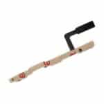 Cable Flex Botón de Encendido y Volumen para ZTE Blade A51 - Imagen 3