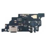 Placa de Puerto de Carga para ZTE Blade V30 9030