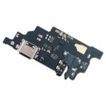 Placa de Puerto de Carga para ZTE Blade V30 9030 - Imagen 2