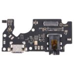 Placa de Puerto de Carga para ZTE Blade V30 Vita 8030