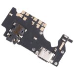 Placa de Puerto de Carga para ZTE Blade V30 Vita 8030 - Imagen 3
