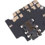 Placa de Puerto de Carga para ZTE Blade V30 Vita 8030 - Imagen 4