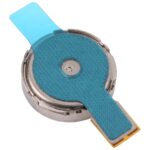 Motor Vibrador para Samsung Galaxy A11 SM-A115 (10 Piezas) - Imagen 4