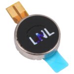 Motor Vibrador para Samsung Galaxy A01 SM-A015 (10 Piezas) - Imagen 3