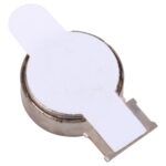 Motor Vibrador para Samsung Galaxy A52 SM-A525 (10 Piezas) - Imagen 4