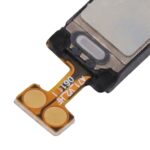Auricular Altavoz para Samsung Galaxy A01 SM-A015 10pcs - Imagen 4