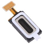 Auricular Altavoz para Samsung Galaxy A90 5G SM-A908 (10pcs) - Imagen 3