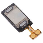 Auricular Altavoz para Samsung Galaxy A71 5G SM-A716 Paquete de (10 Piezas) - Imagen 2