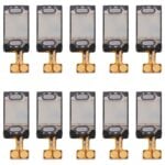 Auricular Altavoz para Samsung Galaxy A32 5G SM-A326 - Paquete (10 Piezas)