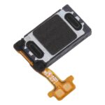 Auricular Altavoz para Samsung Galaxy Note 10 Lite SM-N770 (10pcs) - Imagen 3