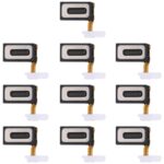 Auricular Altavoz para Samsung Galaxy A10E SM-A102 - Pack de (10 Piezas)