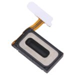Auricular Altavoz para Samsung Galaxy A10E SM-A102 - Pack de (10 Piezas) - Imagen 2