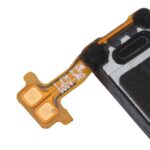 Auricular Altavoz para Samsung Galaxy A10E SM-A102 - Pack de (10 Piezas) - Imagen 4