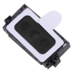 Auricular Altavoz para Samsung Galaxy A21S SM-A217 (10 pcs) (Negro) - Imagen 2