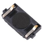 Auricular Altavoz de para Samsung Galaxy M31S SM-M317 (10pcs) - Imagen 3