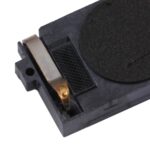 Auricular Altavoz de para Samsung Galaxy M31S SM-M317 (10pcs) - Imagen 4