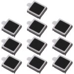 Auricular Altavoz para Samsung Galaxy A21 SM-A215 (10pcs)